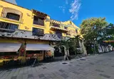 Hacienda del Caribe foto 1