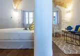 Divina Suites foto 4