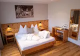 Boutique Hotel Eggele foto 6