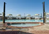 Appartementen Antico Borgo Casalappi foto 17