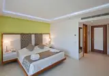 Alimounda Mare Hotel foto 12