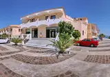 Viva Mare Hotel & Spa foto 15