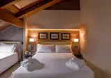 Best Western Hotel Modena District foto 20