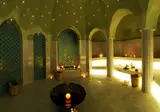 Palais Faraj Suites & Spa foto 14