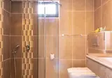 Bahar Hotels foto 8