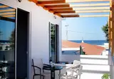 Bivalvia Beach Plus foto 3