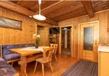 Appartementen Gindlgut foto 5