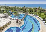 Terrace Beach Resort foto 2