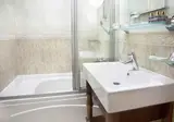 Amber Hotel Istanbul foto 27