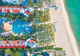 Viva Azteca by Wyndham, A Trademark All Inclusive Resort foto 1