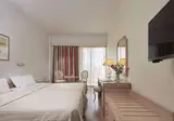 Candia Hotel foto 2