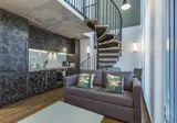 Soho Lofts by Q Apartments foto 28