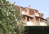 Residenza dei Cavalleggeri foto 16