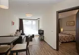 Perun Lodge foto 23