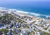 Soulac Plage foto 23