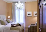 Sweet Home Hotel foto 20
