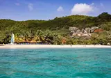 Mount Cinnamon Beach & Wellness Resort foto 25