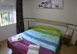Apartamentos Marina Internacional foto 27