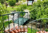 Club Mel Apart foto 14