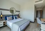 Hotel Armella Hill foto 19