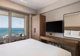 Porto Platanias Beach Luxury Selection foto 13