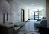 Metzy Residence Hotel foto 25