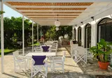Fly & Go Apollon Hotel foto 6