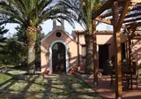 Tenuta Luogo Marchese foto 27