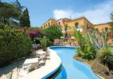 Hotel Royal Terme foto 10