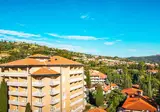 Remisens Premium Casa Rosa & Annexe foto 10