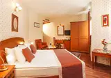 Erguvan Hotel foto 18