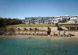 Lesante Blu - The Leading Hotels of the World foto 24