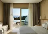 Parocks Luxury Hotel & Spa foto 3