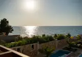 Ekavi Hotel foto 10