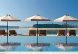 Waldorf Astoria Dubai Palm Jumeirah foto 2