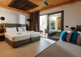Hotel & Spa Palmera Beach foto 27