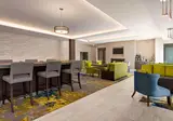 La Quinta Inn & Suites by Wyndham Orlando IDr foto 7