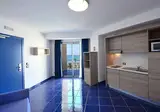 Hotel Astro Suite foto 24