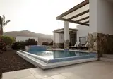 Playitas Villas foto 3