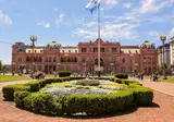 Explore Spectacular Argentina foto 5