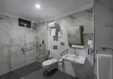 Ramada Encore by Wyndham Istanbul Sisli foto 11