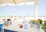 Hotel Orchidea Blu foto 19