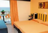 Ninos Grand Beach Resort foto 23