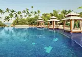 Hilton La Romana Adults Resort foto 18