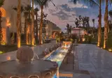 Swissotel Sharm El Sheikh All Inclusive Colle foto 26