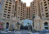 Eastern Al Montazah Hotel foto 10