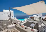 Apanemo Hotel & Suites foto 3