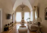 Oia Mansion foto 6