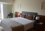 Santana Hotel & Spa foto 21