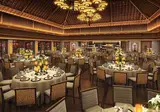 Hyatt Regency Bali foto 8